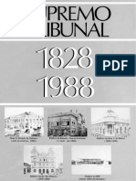 Supremo_Tribunal_1828_1988.pdf