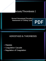 Thrombosis1.ppt