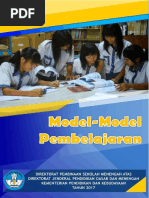 Download 01 Naskah Model-Model Pembelajaran by Anonymous sbexTNCNQu SN352646605 doc pdf