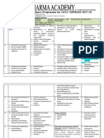 Modified SYLLABUS PDF