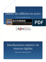 DetallamientoSismico.pdf