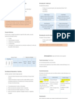 Descubrimiento Del Electrón