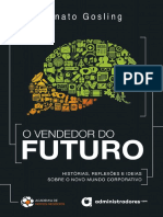 livro_vendedor_administradores.pdf