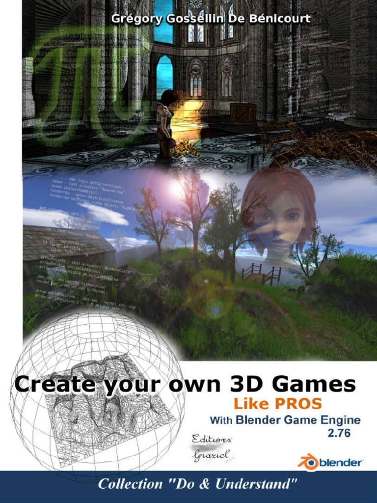 sonic-exe 3D Models - Download 3D sonic-exe Available formats: c4d