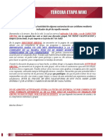 Wiki-pH 3.1.pdf