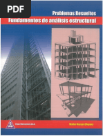 Tema 5. Trabes Doblemente Armadas y Vigas T PDF Concreto reforzado