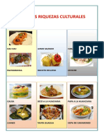 RIQUEZAS CULTURALES 2.pdf