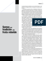 Rvo2012-1 Tem Textos Transcrever PDF
