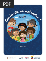 Cuadernillo de materiales 1 - Día E 2017.pdf