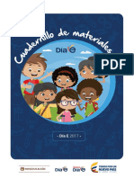 Cuadernillo de materiales 1 - Día E 2017.pdf