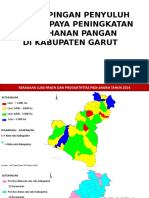 Pendampingan Penyuluh