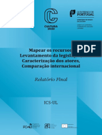 Mapear_os_recursos_Levantamento_da_legis.pdf