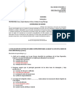 1424380052_930__Examen_Final_MacroI_2014II_Resuelto.docx