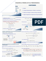 Formulario de Fisicoquimica