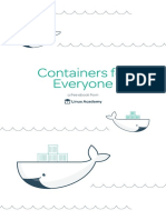 Containers for Everyone eBook