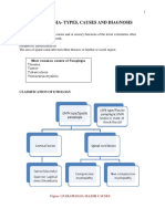 PARAPLEGIATYPESCAUSESANDDIAGNOSIS.pdf