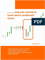 candlestickbook.pdf