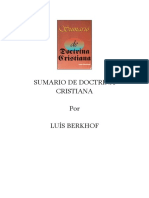 03. Berkhof-SumarioDeDoctrinaCristiana_18-35.pdf