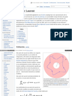 es_wikipedia_org_wiki_Serie_de_Laurent.pdf