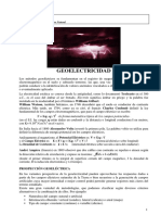 geolectrica.pdf