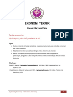 EKONOMI TEKNIK INDUSTRI.pdf