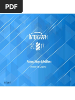 flange leakage webinar