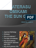 Amaterasu 120418005611 Phpapp01