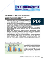 pertumbuhan ekonomi jakaarta.pdf