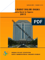 Jakarta-Barat-Dalam-Angka-2015.pdf