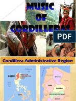 Cordilleramusicalinsruments