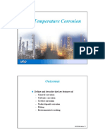 3. Forms of Low Temp Corrosion.pdf