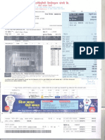 SampleBillFormat_LT_1602-1.pdf