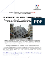 1._Le_seisme_et_les_sites_constructibles.pdf