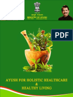 AyushEBook.pdf