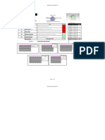 Auditoria 5S Planta Provegran Junio 2017