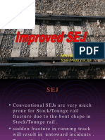 improved sej .pdf