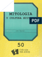 MITOLOGIA_Y_CULTURA_HUITOTO-Lino_Taglian.pdf