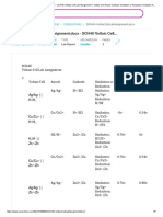 SCH4U VoltaicCellLabAssignment