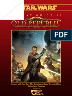 GalaxyGuide16 The Old Republic