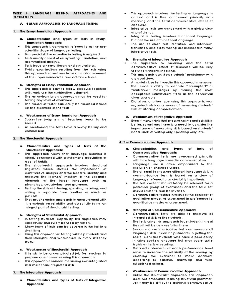 Language testing journal pdf picture