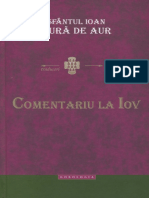 219638527-Sf-Ioan-Gura-de-Aur-Comentariu-La-Iov1.pdf