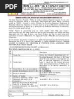 CORP-108 Tender No.57 - Manpower For RE Works-1omp