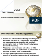 preservationofvitalfluidsemen-090921214735-phpapp01