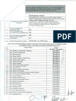 Prequalification of Contractors20130001 PDF
