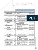 3S HSE MS Compiance with ISO 14001 2004.pdf