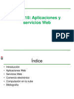 28_BloqueV_AplicacionesYServiciosWeb