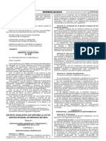 D.L- 1278.pdf.pdf