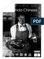 [Gastronomia] - Curso de Cozinha Chinesa - Senac.pdf
