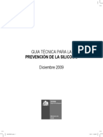 GuiasTecnicasParaLaPrevencionDeLaSilicosis.pdf