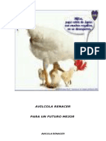 Proyecto Criadero de pollos para consumo urbano2.doc